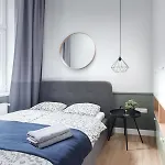 Home3city Monte Premium * Sopot
