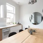 Home3city Monte Premium *