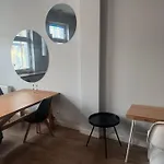 Home3city Monte Premium Apartamento Sopot