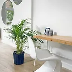 Home3city Monte Premium