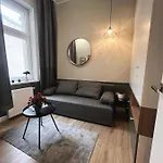 Apartament Home3city Monte Premium *