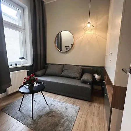Apartamento Home3city Monte Premium *